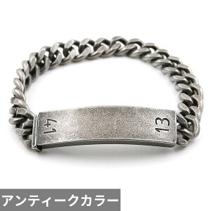 yN[|p4760~z w O uXbg XeX `F[ Y X`[ AeB[N N WG[ Gg pN X^C t@Zbg fUC 