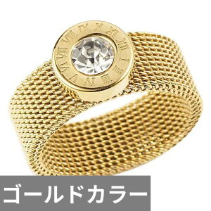 yN[|p3050~z w O NX^ XeX S[h Eh io[ `^ fB[X Y J[ X`[  bV w tBK[ [} 