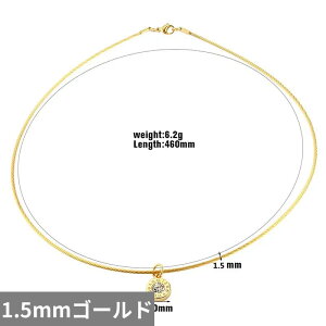 yN[|p4640~z y_g lbNX WRjA XeX S[h `F[ Eh Vv io[ fB[X MSX X`[ J[ C[ [}  X[ W