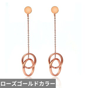 yN[|p4470~z y_g sAX XeX T[N Eh hbv io[ O h fB[X ^bZ _O X`[ [}   EFfBO W