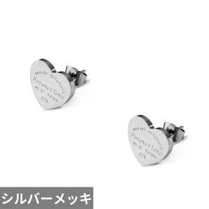 yN[|p3050~z sAX XeX n[g fB[X X`[ i l ґ X[  X^bh WG[