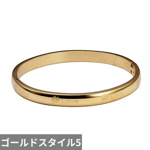 yz oO uXbg NX^ XeX  fB[X Y  X^[ X`[  WG[ 