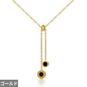 yz y_g lbNX re[W Eh fB[X ґ X[ [} XNvg K[ t@bV WG[ ^bZ p[eB Xg[g EFA