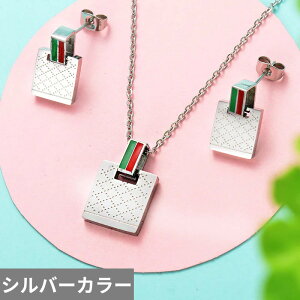 yN[|p3050~z lbNX sAX WG[Zbg XeX uC_ XNGA fB[X L WG[ Zbg ` lp p^[  EFfBO X`[