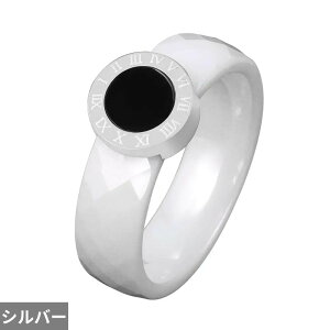 yN[|p4690~z w O  zCg  ubN uC_ Xg[ io[ fB[X MSX t@Zbg Z~bN [u t@bV [}  w tBK[ ґ 