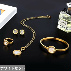 yz lbNX O w uXbg sAX WG[Zbg  zCg  ubN XeX uC_  bh VF fB[X MSX ґ X`[ WG[ Z