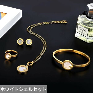 yz O w uXbg lbNX sAX WG[Zbg XeX S[h fB[X MSX X`[ WG[ Zbg t@bV RX`[ ґ  EF