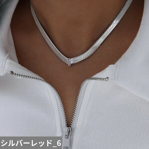 yz lbNX L[o tX `F[ Vv ^ fB[X n u[h I[}b` K[  v EHb` lC WG[ K[th Jbv