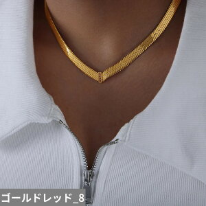 yN[|p7250~z lbNX L[o tX `F[ Vv ^ fB[X n u[h I[}b` K[  v EHb` lC WG[ K[th Jbv