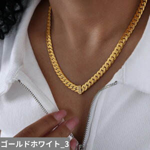 yz lbNX L[o tX `F[ Vv ^ fB[X n u[h I[}b` K[  v EHb` lC WG[ K[th Jbv