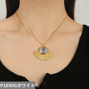 yz y_g sAX w O uXbg WRjA vg fB[X WR Zbg nC i WG[ ґ NVbN t@bV