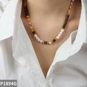 yz uXbg lbNX  Aj} XeX Xg[ ^CK[ r[Y p[ u^ fB[X 316L X`[   ACY W XvCX  u_ @ WG[ Zb