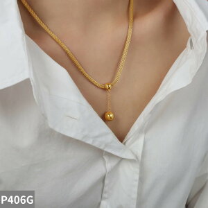 yN[|p7320~z `[J[ y_g lbNX  Aj} `F[ |[ fB[X V t@bV AbvXP[ WG[ {[ ^bZ `[  Xl