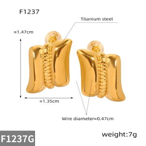yz sAX Eh ^ fB[X d pN V X^C fUCi[ t@bV WG[ p[eB ANZT[ Mtg 傫 eNX`[ |Xg