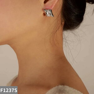 yz sAX Eh ^ fB[X d pN V X^C fUCi[ t@bV WG[ p[eB ANZT[ Mtg 傫 eNX`[ |Xg