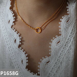 yz y_g lbNX XeX T[N `F[ fB[X t@bV ׂ ~j}Xg lbN WG[ 316L X`[