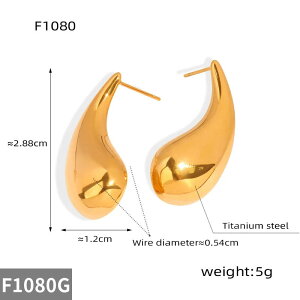 yN[|p7410~z sAX S[h Vv O fB[X  J[ gbv i ґ WG[ gh t@bV X^C fUCi[