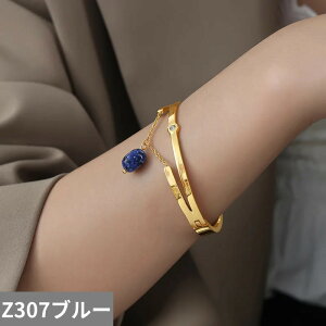 yz y_g uXbg S[h Xg[ oCN r[Y fB[X nCNIeB i` J[ WG[