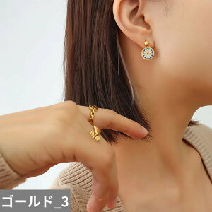 yN[|p6500~z sAX uXbg lbNX XeX r[Y fB[X ؍ X^C Zbg t@bV X`[ 3 s[X WG[