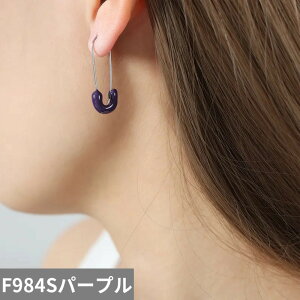 yz sAX w O re[W XNGA hbv t[v h fB[X t@bV IC vZX 􉽊w lp _O  C[ WG[