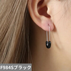 yz sAX w O re[W XNGA hbv t[v h fB[X t@bV IC vZX 􉽊w lp _O  C[ WG[