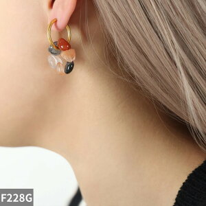 yz y_g sAX Xg[ tbN fB[X @ `[ AWXg a Mtg i`