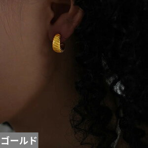 yN[|p7500~z sAX XeX fB[X X^CbV p[\ieB gh eNX`[ ▭ X`[ CM[ X^bh fC[ WG[ Mtg