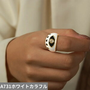 yz w O  ubN re[W S[h Vv gR fB[X  Gr  ACY SVbN J[ bL[ 1 w tBK[ WG[ Mtg