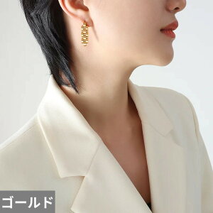 yN[|p6560~z sAX `F[ fB[X }CmeB fUC p[\iCY v EHb` NGCeBu WG[ t@bV ANZT[ gh