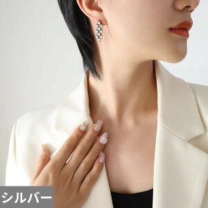 yN[|p6560~z sAX `F[ fB[X }CmeB fUC p[\iCY v EHb` NGCeBu WG[ t@bV ANZT[ gh