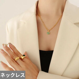 yN[|p6580~z y_g sAX lbNX  O[ XeX g fB[X V Ax` Zbg GXjbN X`[ C t@bV