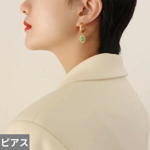 yN[|p6580~z y_g sAX lbNX  O[ XeX g fB[X V Ax` Zbg GXjbN X`[ C t@bV