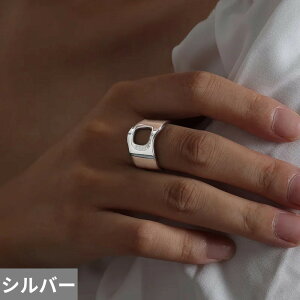 yN[|p7600~z w O Vo[ Eh Vv [X n[g fB[X GKg X[Y gh J[ ANZT[ p[eB WG[ a Mtg