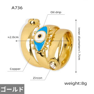 yz w O Rbp[ Jbp[ fB[X gh ґ  EFfBO Jbv WG[ Mtg bL[  Gr  ACY I[vjO \