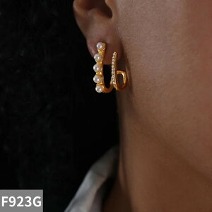 yz sAX re[W XC[c p[ h َq fB[X GKg t@bV `[ XC[g WG[ C~e[V _O NX}X Mtg