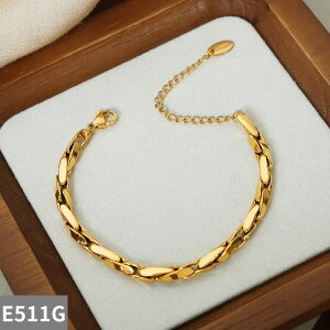 yz w O uXbg lbNX XeX L[o `F[ fB[X Y pN t@bV N qbv zbv WG[ Zbg Mtg 316L X`[