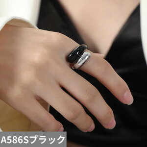 yz w O XC[c sN ^ َq fB[X hbsO IC J[ XC[g \ I[vjO Y2K _u C[ Jbv WG[ Mtg