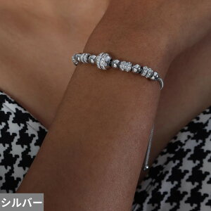 yN[|p6670~z oO w O uXbg `F[ ^ fB[X Y ~j}Xg qbv zbv  N Xg[gEFA