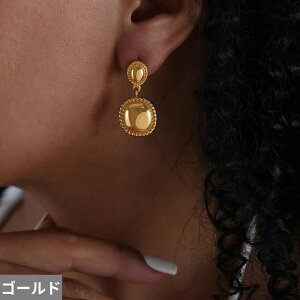 yN[|p6670~z sAX XNGA g fB[X X^C nCGh 􉽊w lp lp`  K[ WG[ p[eB a t@bV GKg Mtg