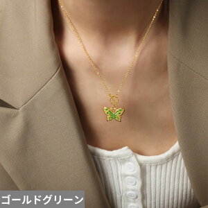 yN[|p7680~z y_g lbNX  o^tC XeX CZNg `F[  fB[X V h[p~ WG[ gh fC[ EFA 316L X`[ 