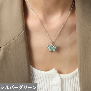 yN[|p7680~z y_g lbNX  o^tC XeX CZNg `F[  fB[X V h[p~ WG[ gh fC[ EFA 316L X`[ 