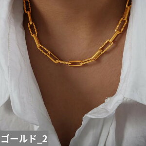 yN[|p7710~z w O uXbg lbNX XeX L[o S[h `F[ fB[X J[ X`[ WG[ Zbg qbv zbv N