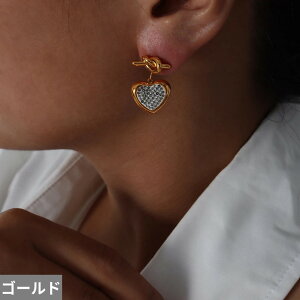 yz sAX CXg[ [X T[t LOVE fB[X ▭ ۊ׍H X[Y T[tFX \ Love VFCv p[\iCY Mtg K[ xXg FB