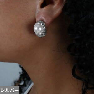 yN[|p6760~z sAX tBbV p[ g  fB[X obN  X^C p[\iCY |bv tBbVe[ fB Mtg