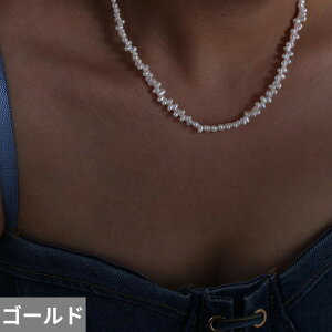 yN[|p6760~z lbNX XeX `F[ p[ fB[X C~e[V nhCh NVbN X`[  {bNX WG[ Mtg