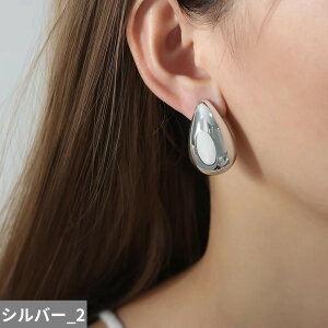 yz sAX XeX re[W hbv t[v J fB[X   X`[  eBAhbv y