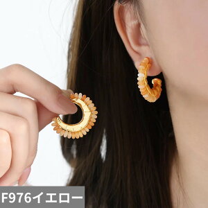 �y���������z �s�A�X �X�g�[�� �`�^�� ���� C ���f�B�[�X ���ʂłȂ� �i�`������ ���m�E �` �V�F�[�v �X�^�b�h �X�`�[��