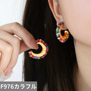 yz sAX Xg[ `^  C fB[X ʂłȂ i` mE ` VF[v X^bh X`[