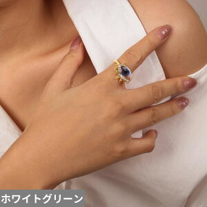 yz w O CXg[ S[h Rbp[ Jbp[ fB[X J[ \  ▭  Gr  ACY p[eB WG[ Mtg