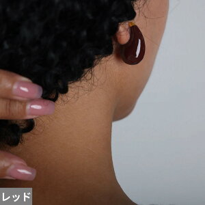 yz sAX  O[ Gh XeX hbv g ؍ fB[X p[\ieB 316L X`[ lC WG[   ` VF[v